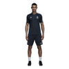 Real Madrid Trainingsshirt 2018-2019