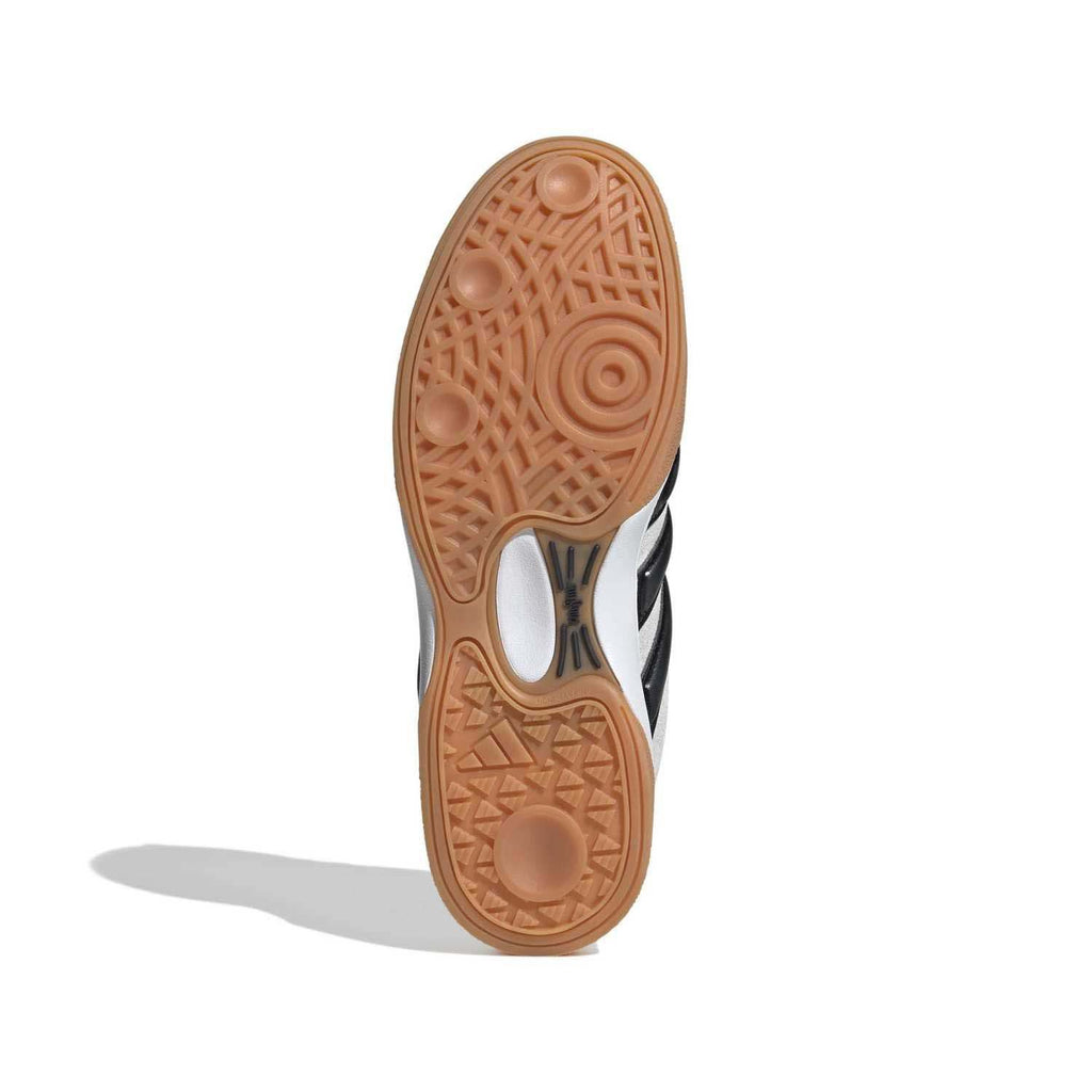 Spezialist handbalschoenen