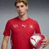Sfv Home Jersey Authentic trainingsshirt voetbal