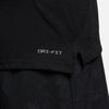 Flex Rep Dri-FIT t-shirt