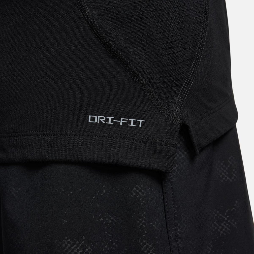 Flex Rep Dri-FIT t-shirt