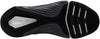 Metcon 8 fitness schoenen