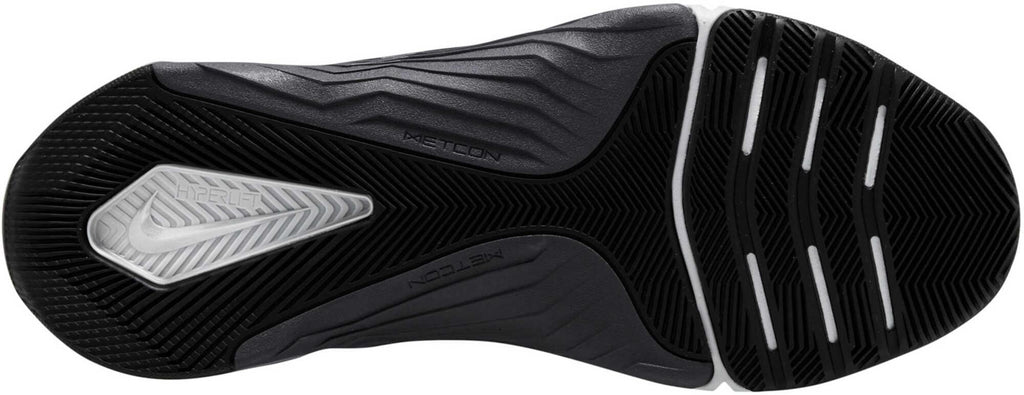 Metcon 8 fitness schoenen