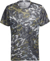 FAST AOP Tee.