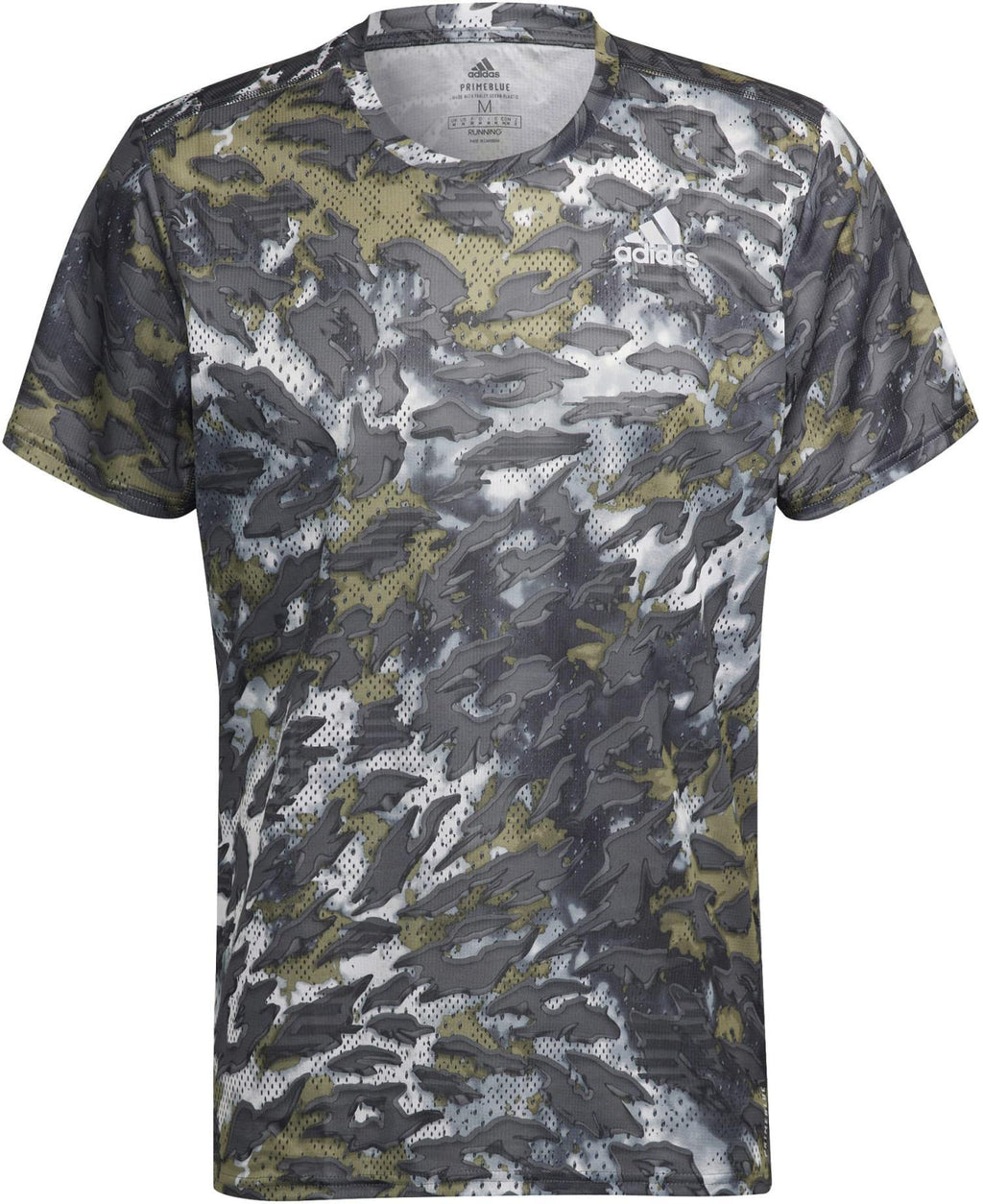 FAST AOP Tee.