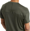 ts ac solid move tee