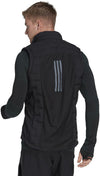 X-City Bodywarmer