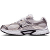 v5 rnr men's shoes
