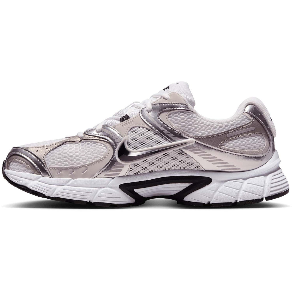 v5 rnr men's shoes