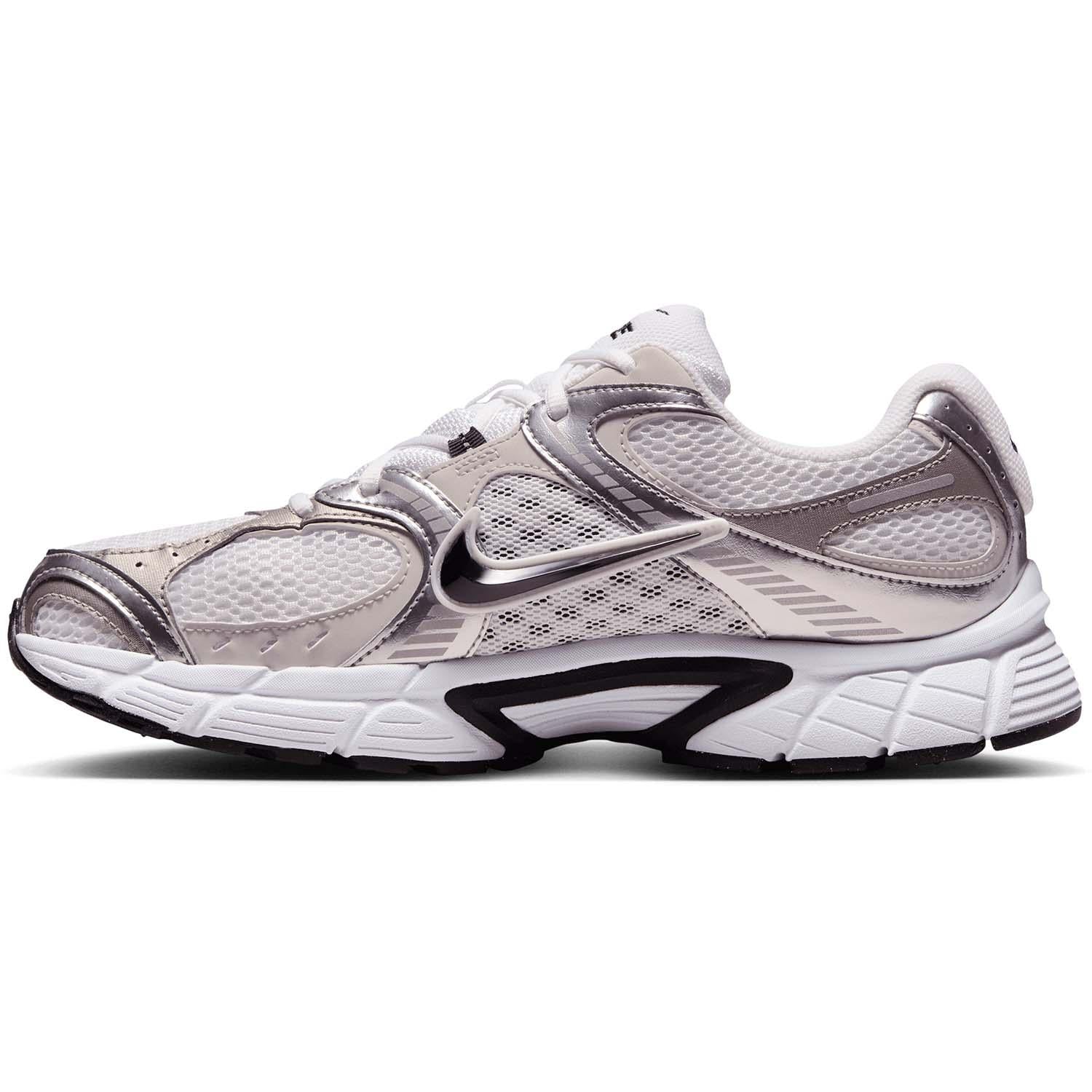 v5 rnr men's shoes