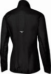 Aero Jacket
