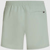 Cali 16 Zwemshort