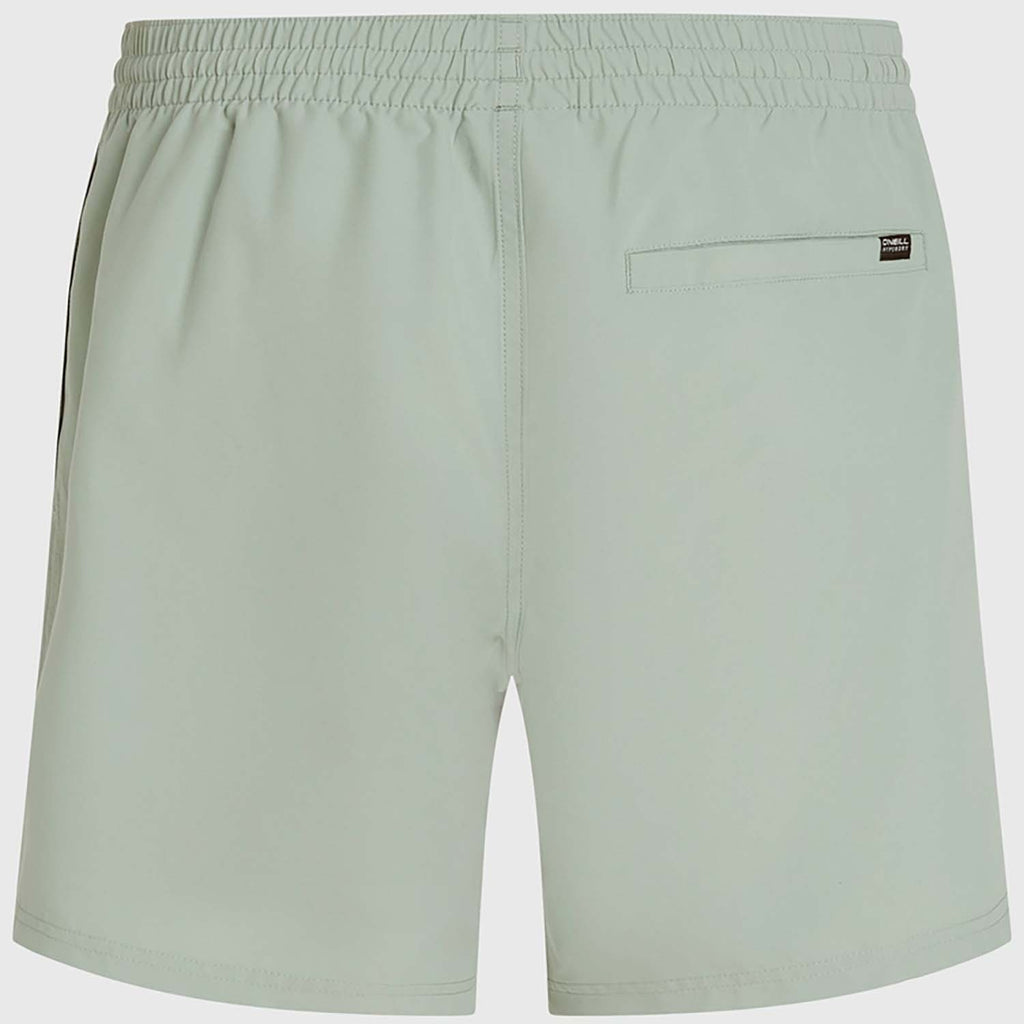 Cali 16 Zwemshort