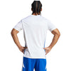Tabela 23 shirt