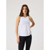 sports tank top