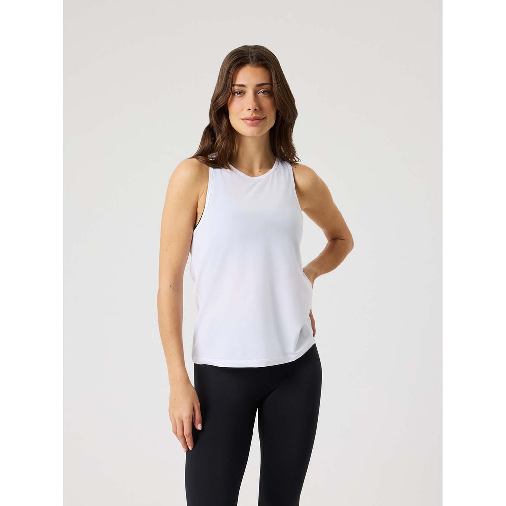 sports tank top