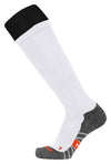Stanno Sock Combi
