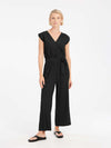 Prtcaron Jumpsuit
