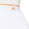 Match Skirt Pro tennis