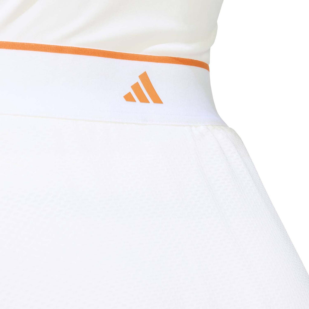 Match Skirt Pro tennis