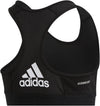 adidas JG TR ASK BRAMd. Bra-Top