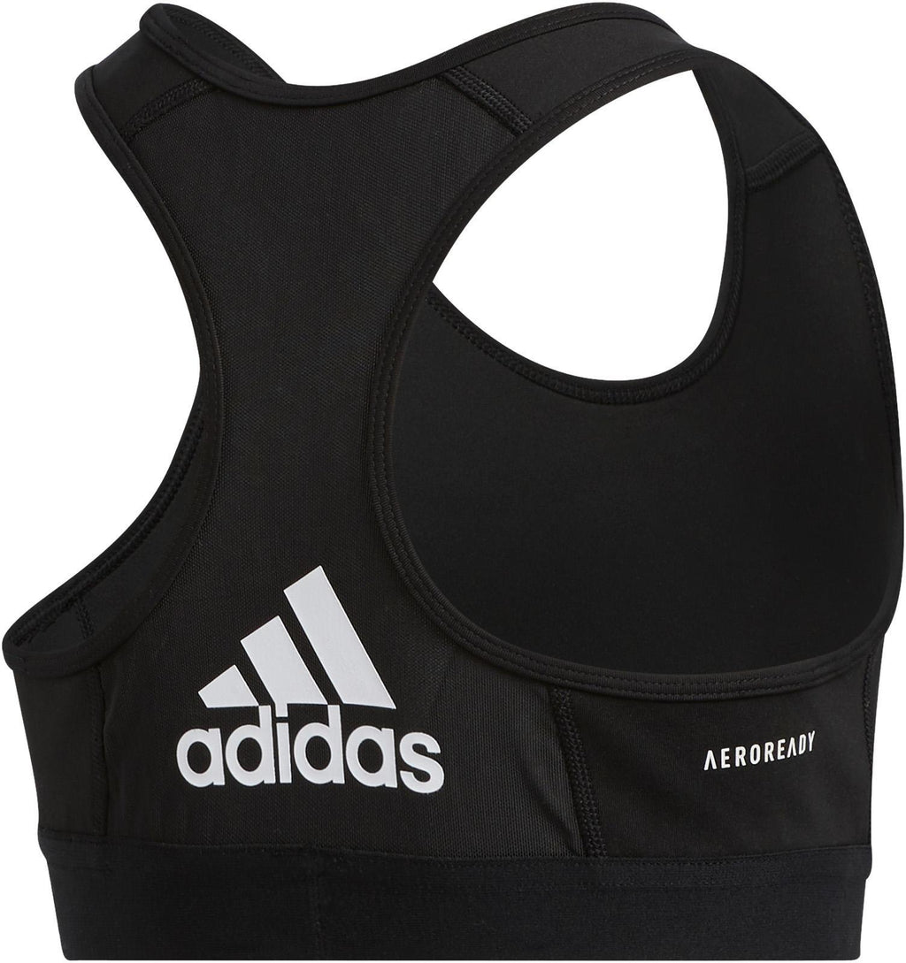 adidas JG TR ASK BRAMd. Bra-Top