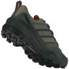 Terrex Skychaser GORE-TEX Hiking Schoenen