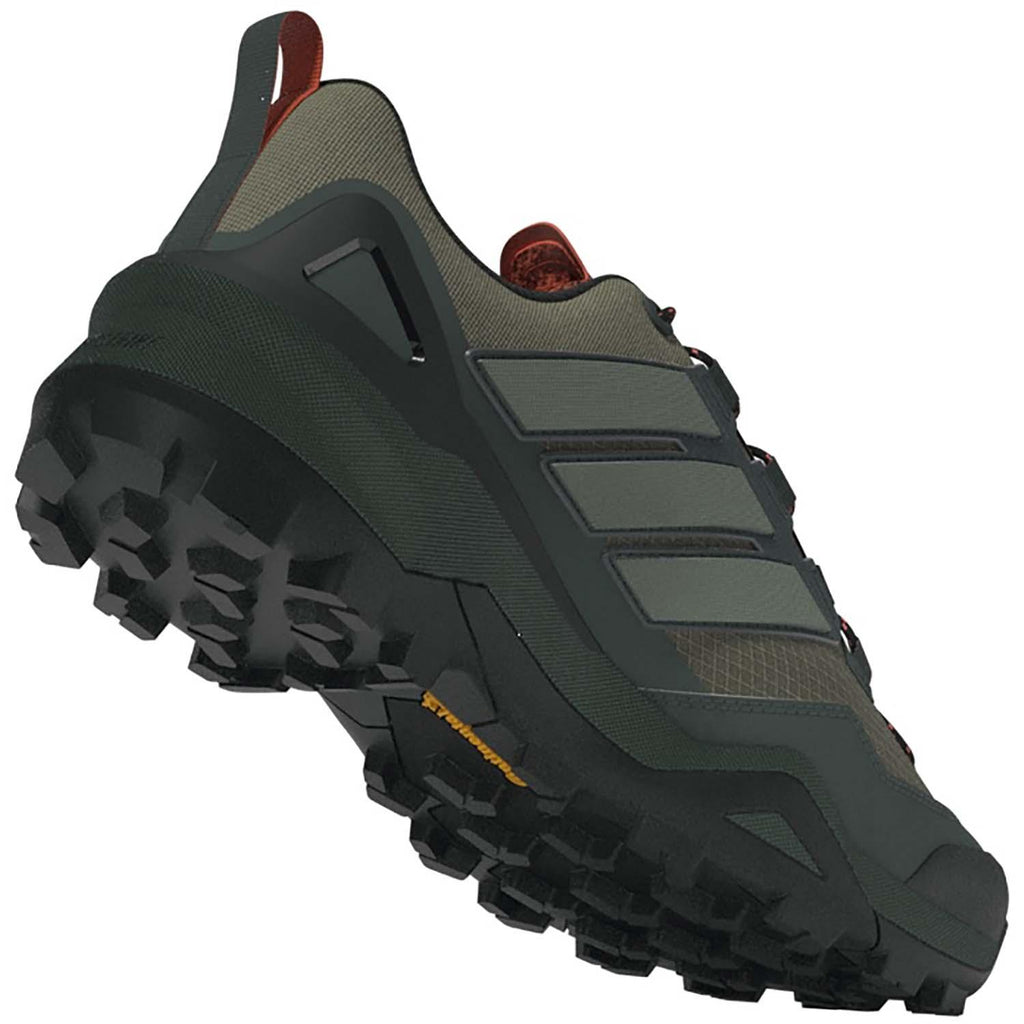 Terrex Skychaser GORE-TEX Hiking Schoenen