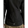 Everyday Wind Jacket wieler