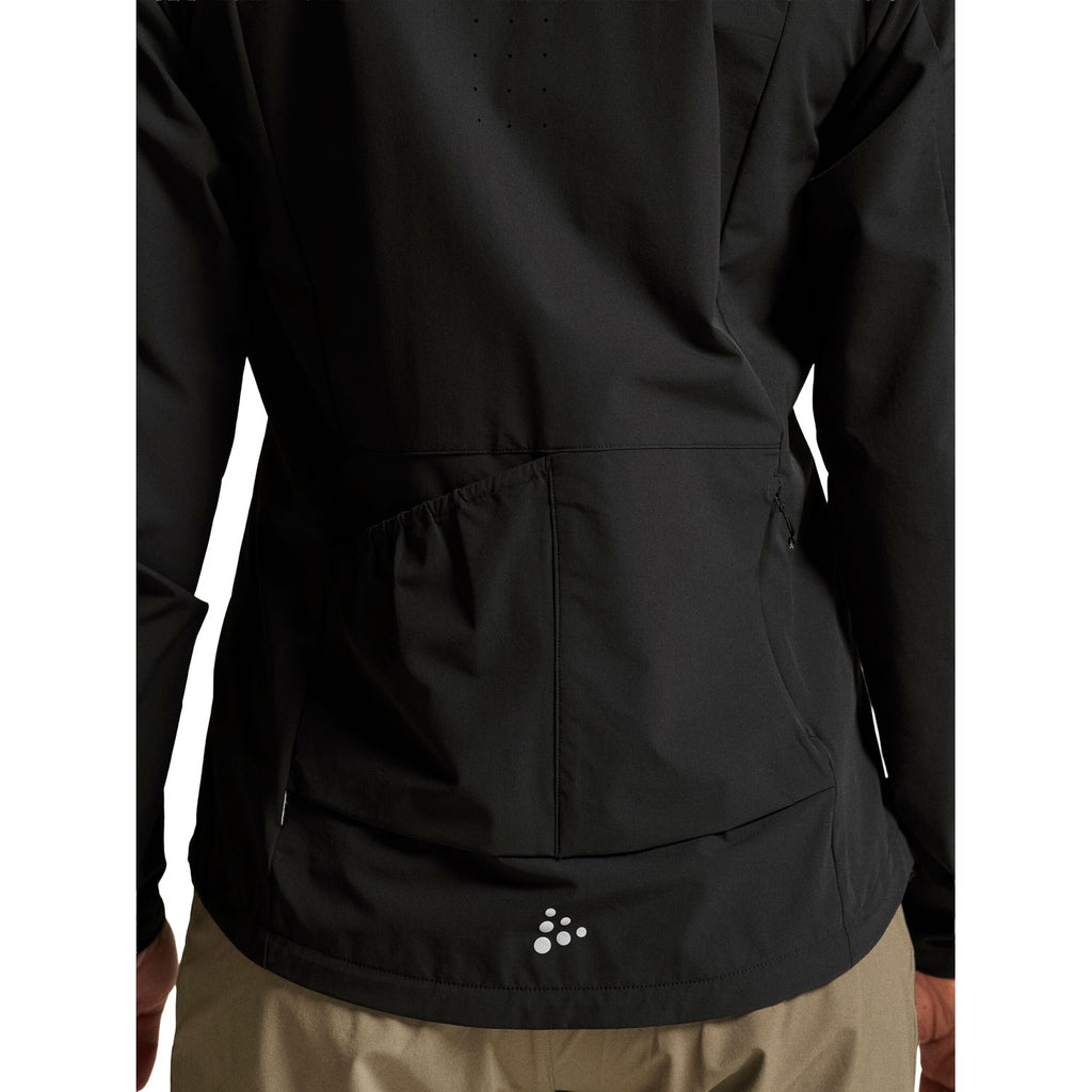 Everyday Wind Jacket wieler