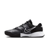 Nikecourt Lite 4 Men's Tennis Shoes