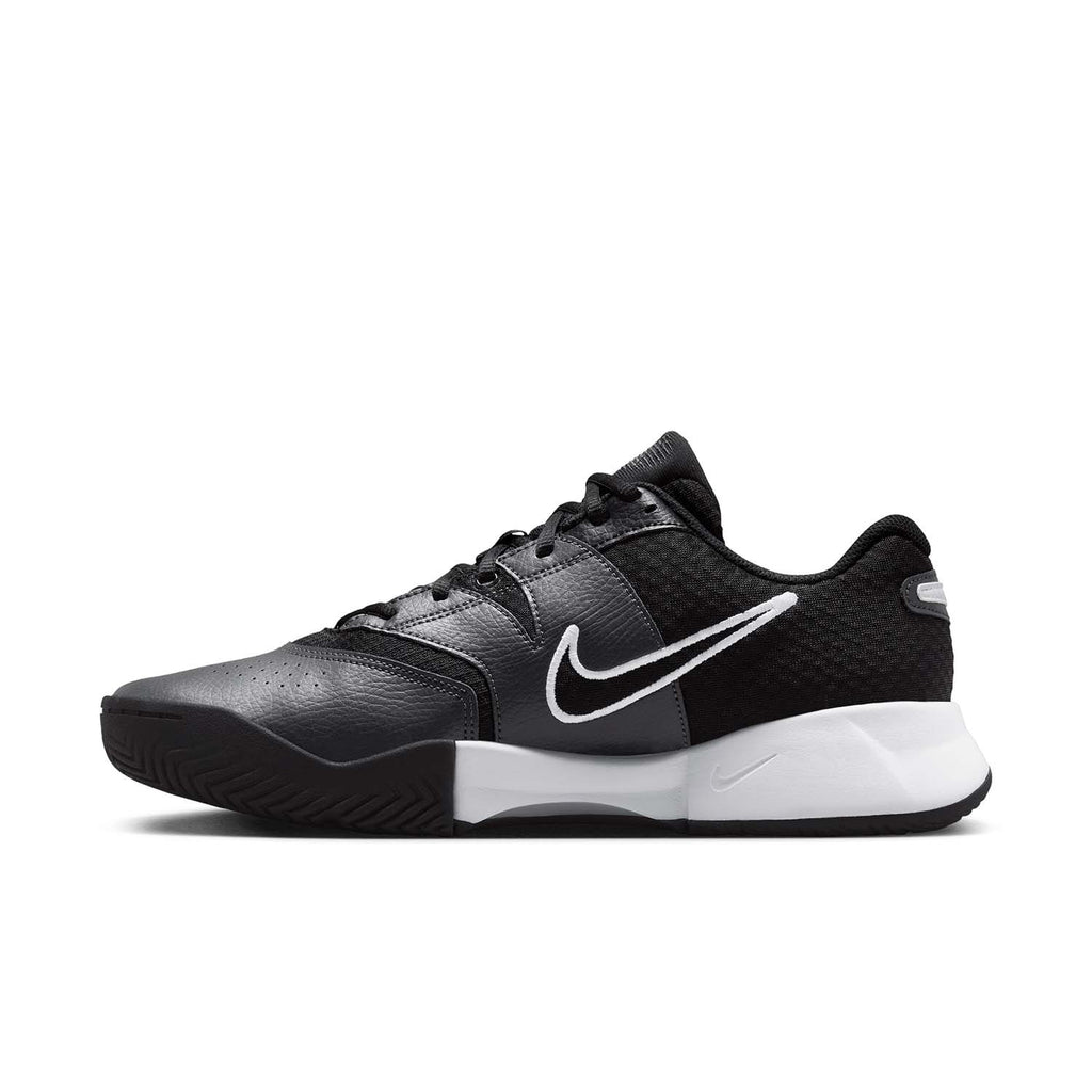 Nikecourt Lite 4 Men's Tennis Shoes