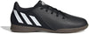 Predator Edge.4 In Sala J
