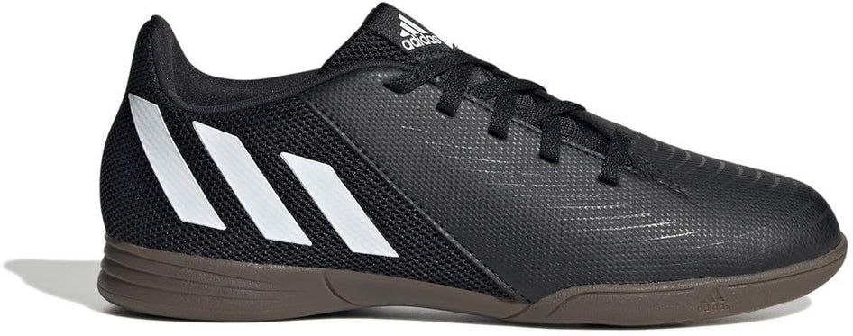 Predator Edge.4 In Sala J