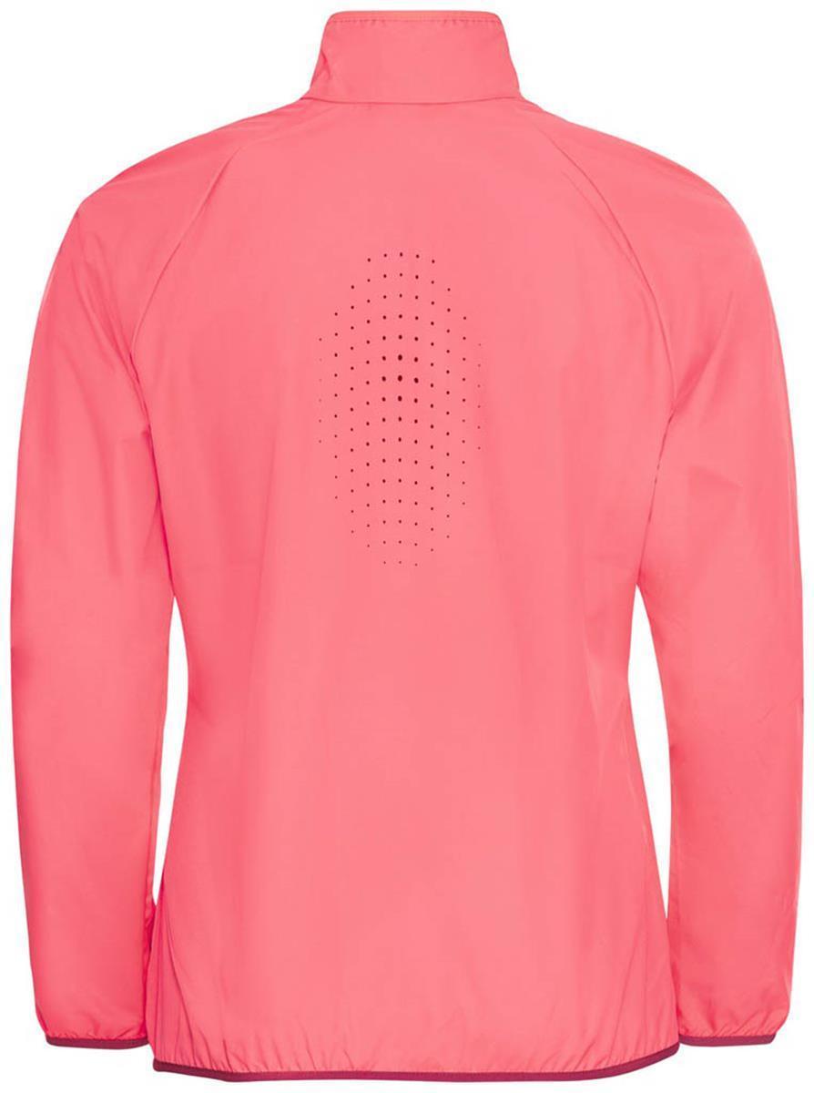 Jacket Essential Light