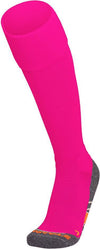 Uni Ii Sock