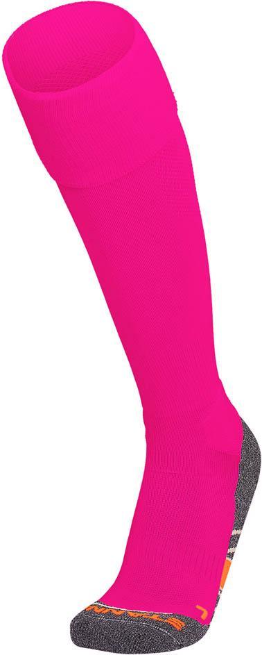 Uni Ii Sock