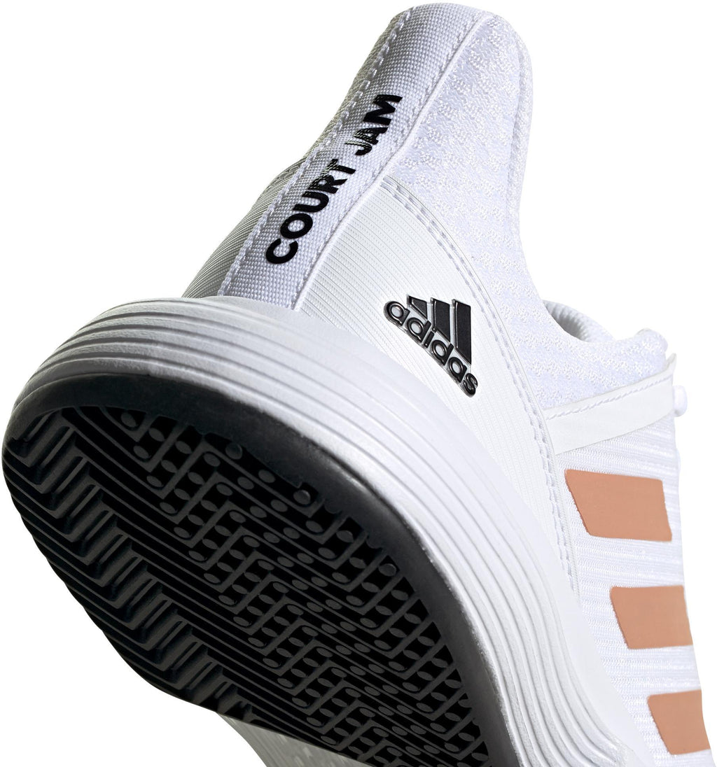 courtjam bounce w