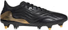 Copa Sense.1 Soft Ground Voetbalschoenen