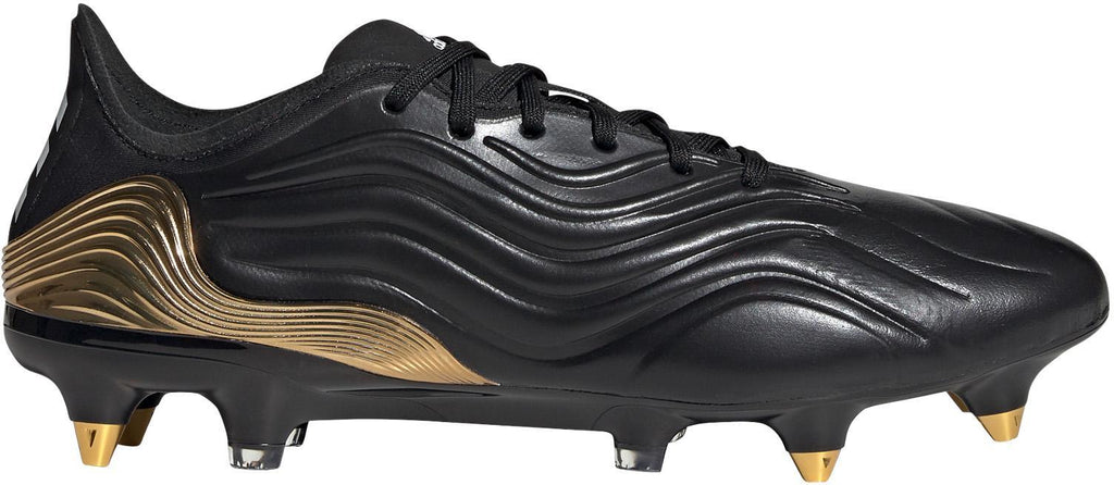 Copa Sense.1 Soft Ground Voetbalschoenen