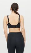 High Support Sportsbra E-cup