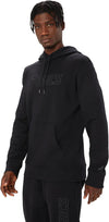 Logo Oth hoodie