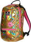 Bb5250 Backpack Mirror Kiss Pi/bl