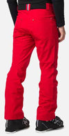 palmares pant