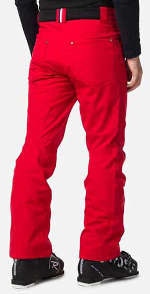 palmares pant