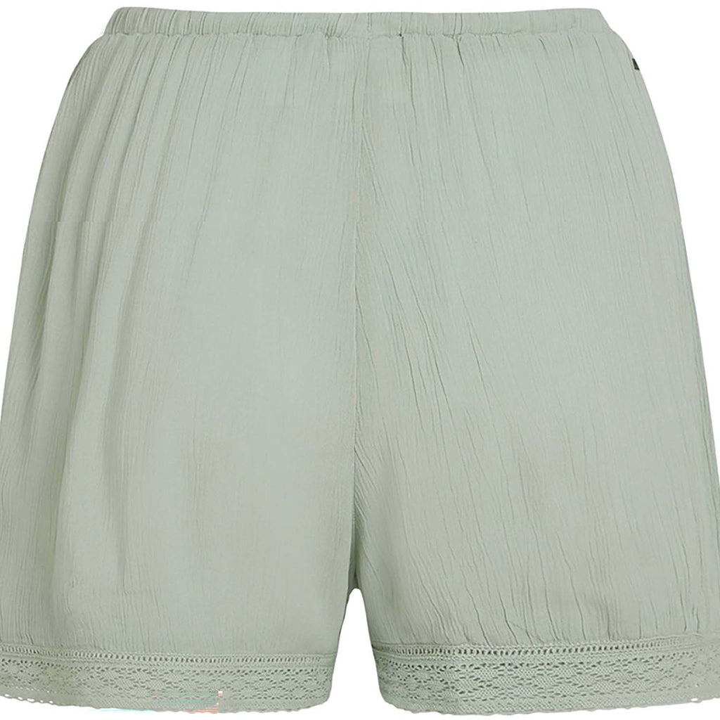 Essentials Tokeena Shorts