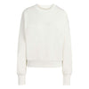 All Season Sweatshirt sportcasual