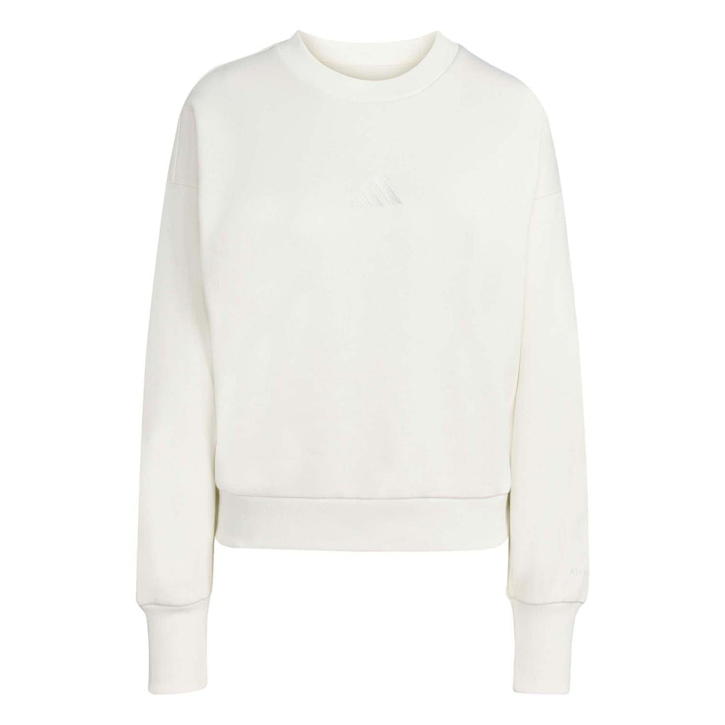 All Season Sweatshirt sportcasual