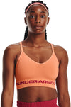 Seamless Low Support sport bh