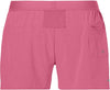 3.5in short woven
